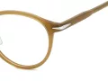 David Beckham Brillen DB 1205/G FMP