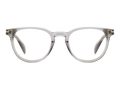David Beckham Brillen DB 1206 63M