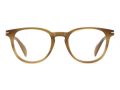 David Beckham Brillen DB 1206 B4L