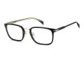 David Beckham Brillen DB 1211/G 2M2