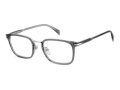 David Beckham Brillen DB 1211/G FX8