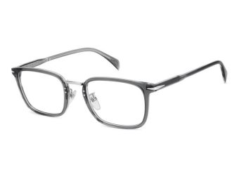 David Beckham Brillen DB 1211/G FX8