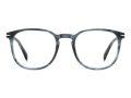 David Beckham Brillen DB 1212 38I
