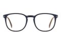 David Beckham Brillen DB 1212 S9W