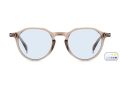 David Beckham Sonnenbrille DB 1217/S 35J/QZ