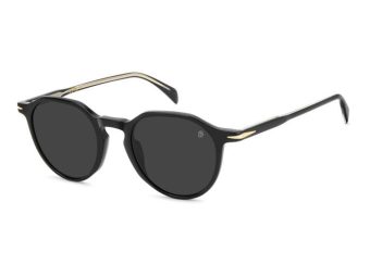 David Beckham Sonnenbrille DB 1217/S 807/IR