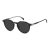 David Beckham Sonnenbrille DB 1217/S 807/IR