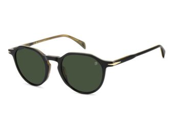 David Beckham Sonnenbrille DB 1217/S PPO/O7