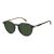 David Beckham Sonnenbrille DB 1217/S PPO/O7