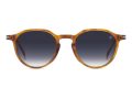 David Beckham Sonnenbrille DB 1217/S WR9/08