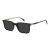 David Beckham Sonnenbrille DB 1220/S 807/IR