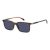 David Beckham Sonnenbrille DB 1220/S EX4/KU