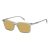 David Beckham Sonnenbrille DB 1220/S KB7/HO