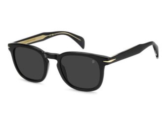 David Beckham Sonnenbrille DB 1221/S 807/IR
