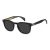 David Beckham Sonnenbrille DB 1221/S 807/IR