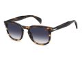 David Beckham Sonnenbrille DB 1221/S EX4/08
