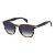 David Beckham Sonnenbrille DB 1221/S EX4/08