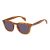 David Beckham Sonnenbrille DB 1221/S WR9/UR