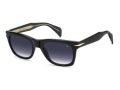 David Beckham Sonnenbrille DB 1222/S 807/08