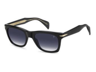 David Beckham Sonnenbrille DB 1222/S 807/08