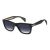 David Beckham Sonnenbrille DB 1222/S 807/08