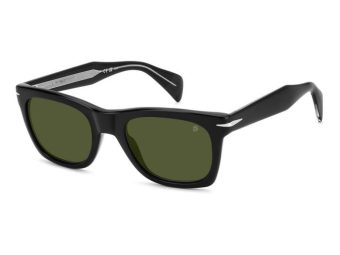 David Beckham Sonnenbrille DB 1222/S 807/QT