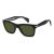 David Beckham Sonnenbrille DB 1222/S 807/QT