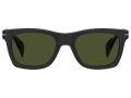 David Beckham Sonnenbrille DB 1222/S 807/QT