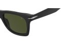 David Beckham Sonnenbrille DB 1222/S 807/QT