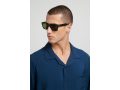 David Beckham Sonnenbrille DB 1222/S 807/QT