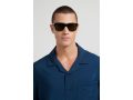 David Beckham Sonnenbrille DB 1222/S 807/QT