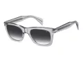 David Beckham Sonnenbrille DB 1222/S KB7/9O