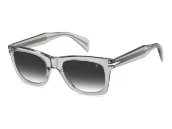 David Beckham Sonnenbrille DB 1222/S KB7/9O