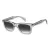 David Beckham Sonnenbrille DB 1222/S KB7/9O