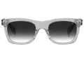 David Beckham Sonnenbrille DB 1222/S KB7/9O
