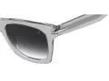 David Beckham Sonnenbrille DB 1222/S KB7/9O