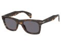 David Beckham Sonnenbrille DB 1222/S P65/UR