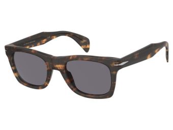 David Beckham Sonnenbrille DB 1222/S P65/UR