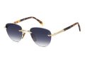 David Beckham Sonnenbrille DB 1224/S 0NR/08