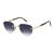David Beckham Sonnenbrille DB 1224/S 0NR/08