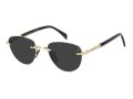David Beckham Sonnenbrille DB 1224/S RHL/IR