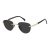 David Beckham Sonnenbrille DB 1224/S RHL/IR
