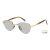 David Beckham Sonnenbrille DB 1224/S T5U/8J