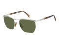 David Beckham Sonnenbrille DB 1225/S 9CI/O7