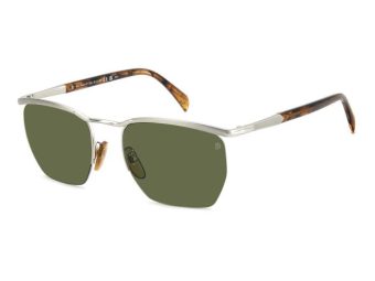 David Beckham Sonnenbrille DB 1225/S 9CI/O7