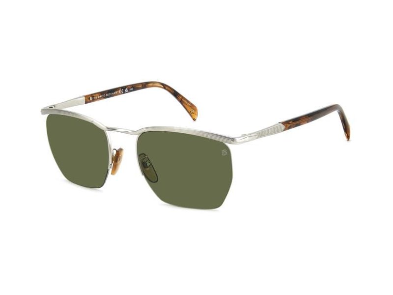 David Beckham Sonnenbrille DB 1225/S 9CI/O7