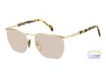 David Beckham Sonnenbrille DB 1225/S HM2/63