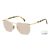 David Beckham Sonnenbrille DB 1225/S HM2/63
