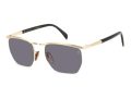 David Beckham Sonnenbrille DB 1225/S RHL/0D