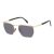 David Beckham Sonnenbrille DB 1225/S RHL/0D